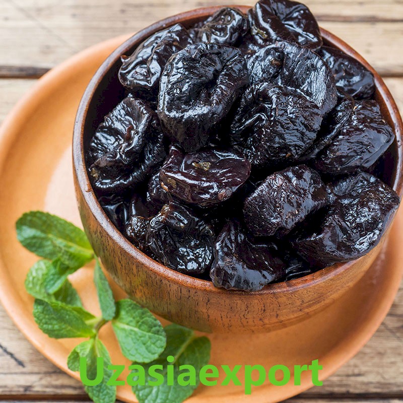 Prune